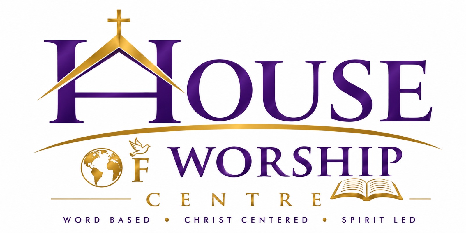 House Of Worship Centre